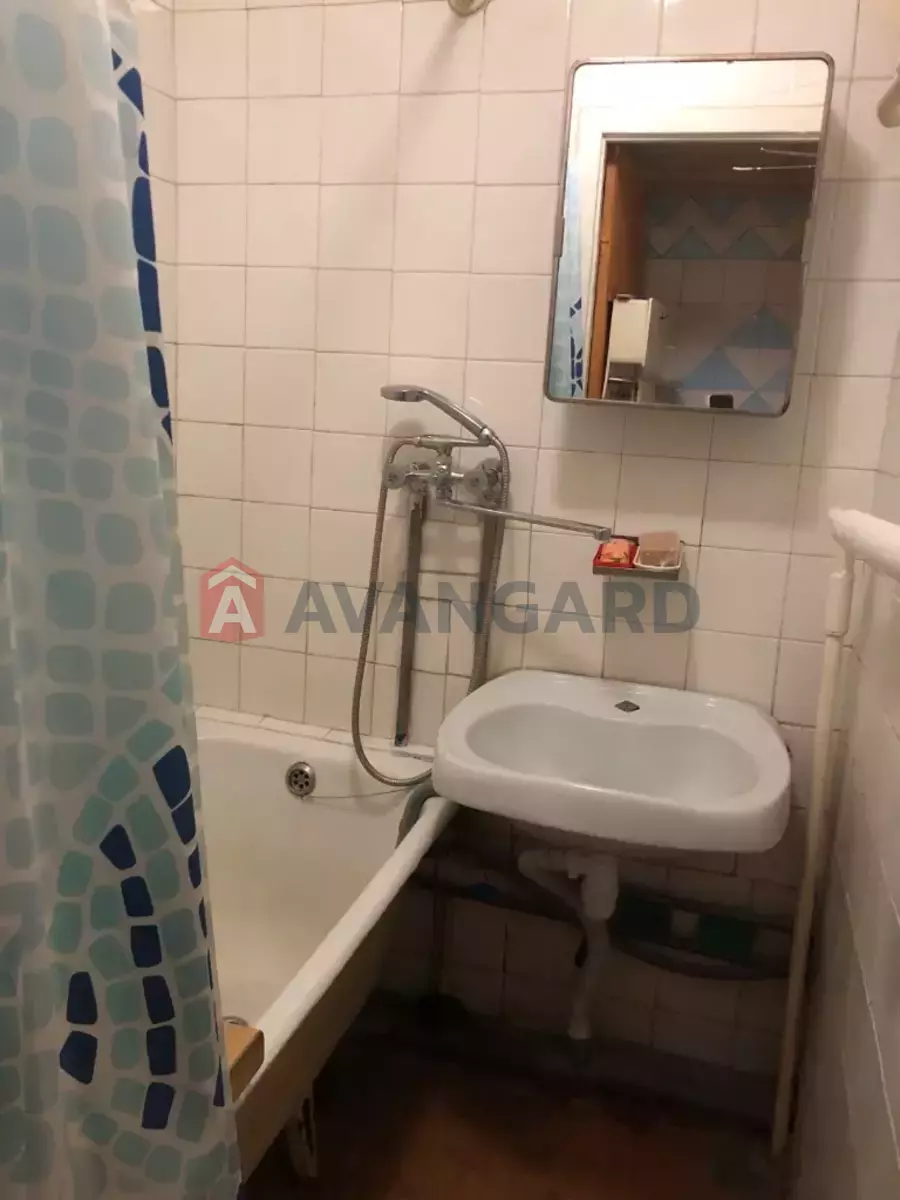 3 . , 63/43/6 . ., 5/10   7