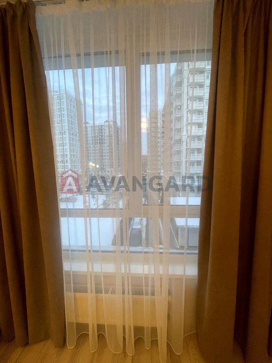 1 ��. ��������, 38 / 15.5 / 11.4 �? ��. �., 4/7 ������ ���� 3