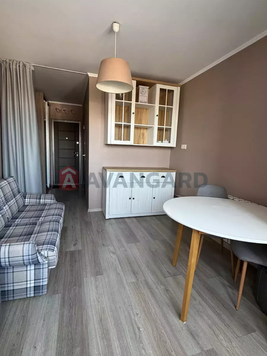 1 ��. ��������, 36/-/9 ��. �., 7/16 ������ ���� 2