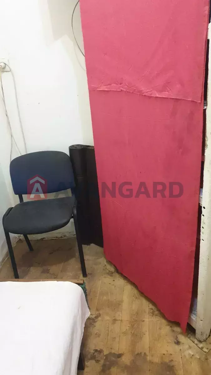 1 комн. квартира, 8/-/16 кв. м., 2/2 этаж фото 7 1 комн. квартира, 8/-/16 кв. м., 2/2 этаж фото 7