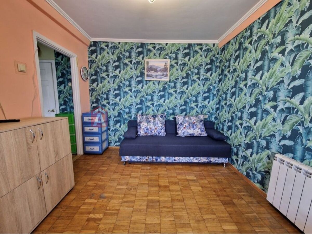 1 ����. ��������, 24/-/4 ��. �., 7/9 ���� ���� 6