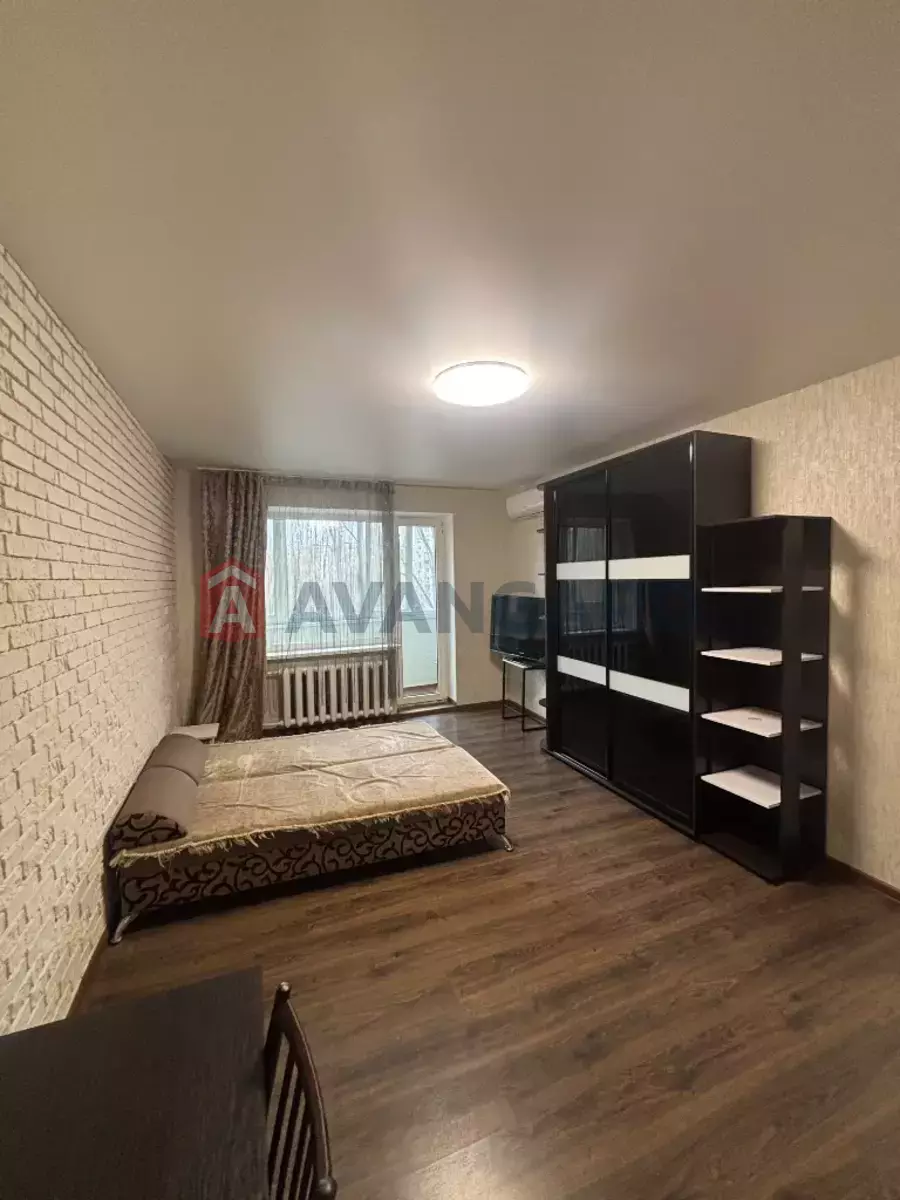 1 ����. ��������, 39/31/9 ��. �., 6/9 ���� ���� 3