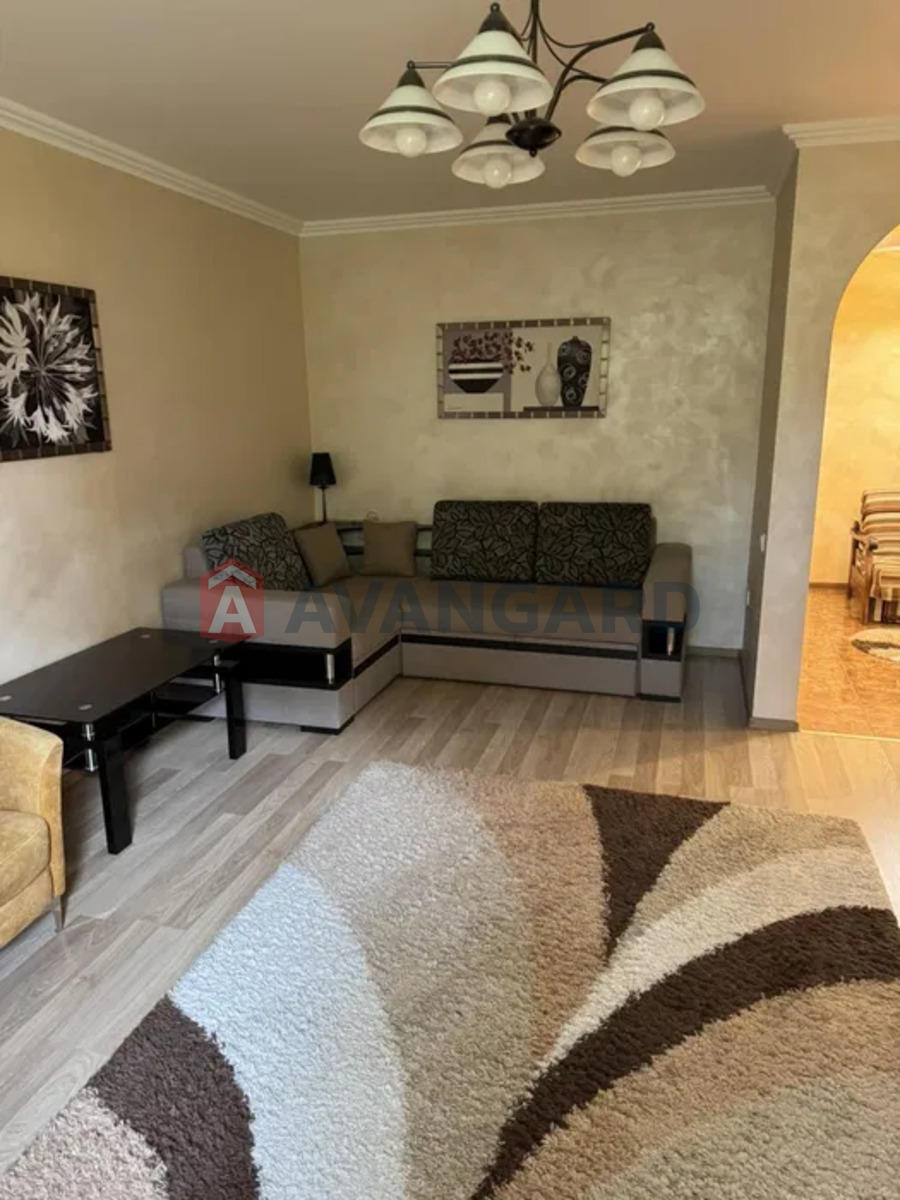 1 . , 55/-/9 . ., 4/9   1