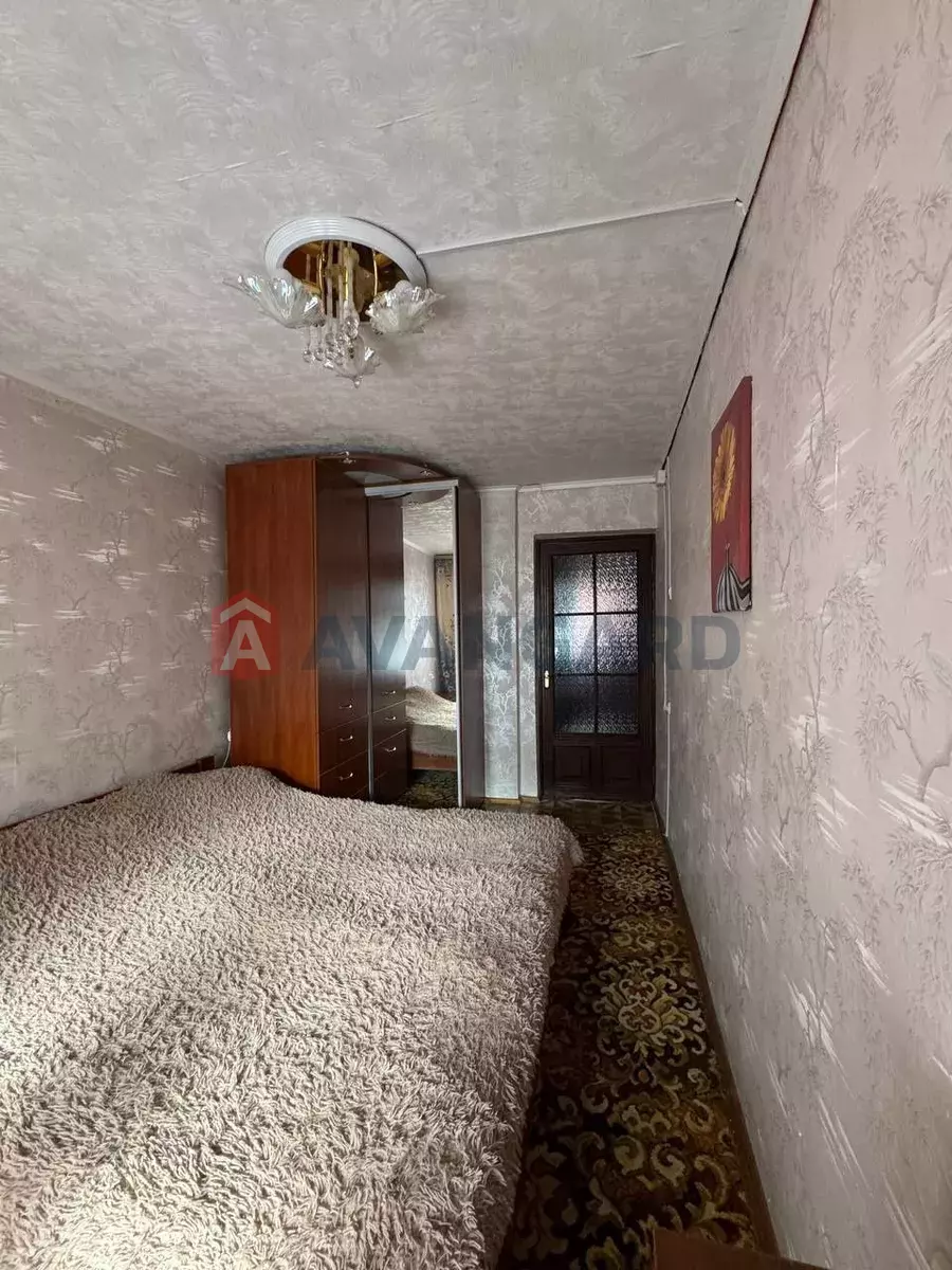 3 комн. квартира, 65/-/15 кв. м., 5/9 этаж фото 3 3 комн. квартира, 65/-/15 кв. м., 5/9 этаж фото 3