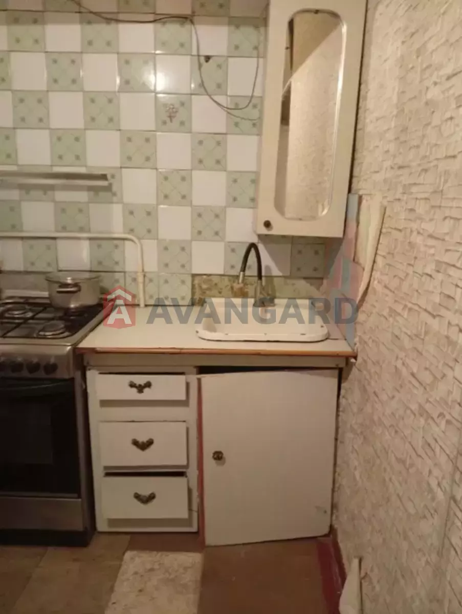 1 . , 36/-/10 . ., 9/9   1