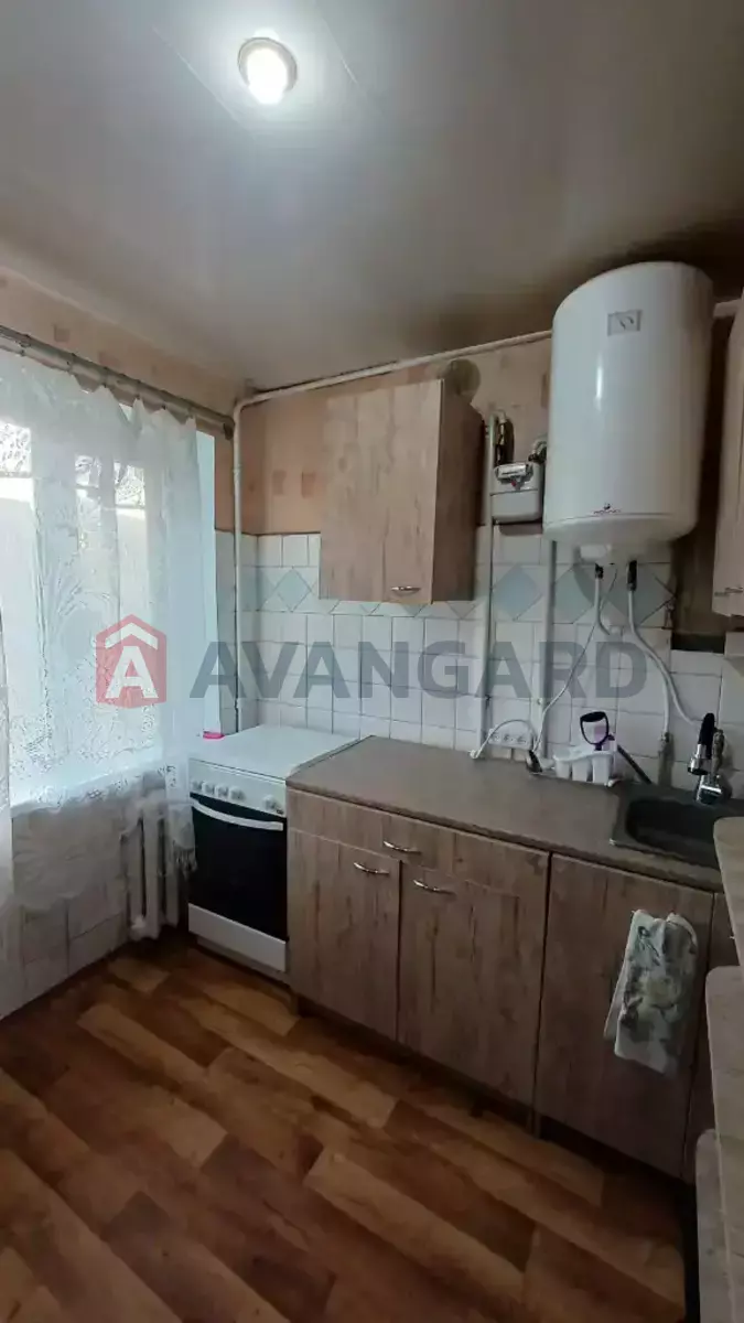 1 . , 34/25/7 . ., 5/5   1