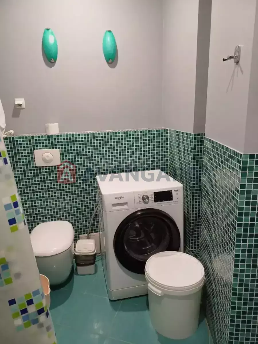 1 ����. ��������, 45/-/- ��. �., 9/24 ���� ���� 6