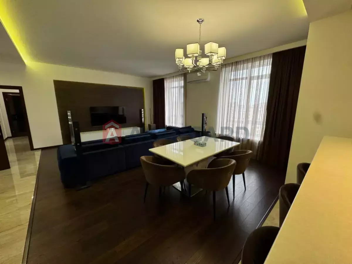 3 . , 120/-/- . ., 8/16   2