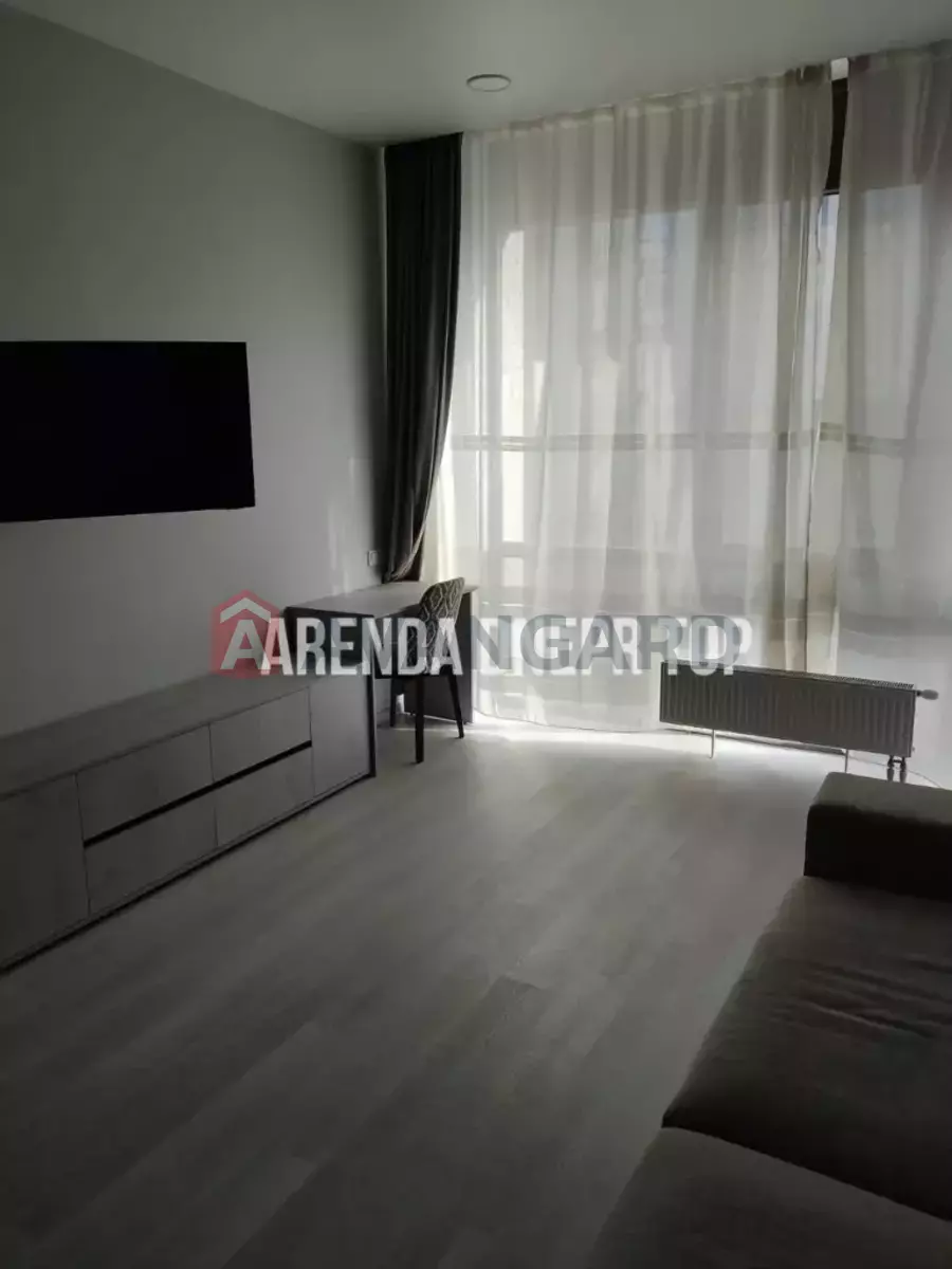 2 . , 57/-/- . ., 8/12   2