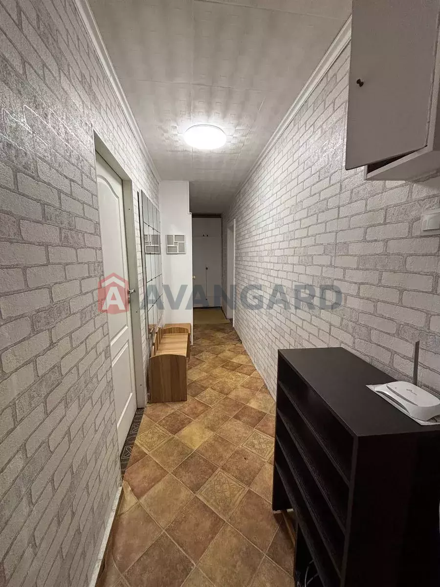 3 комн. квартира, 60/-/8 кв. м., 9/9 этаж фото 2 3 комн. квартира, 60/-/8 кв. м., 9/9 этаж фото 2