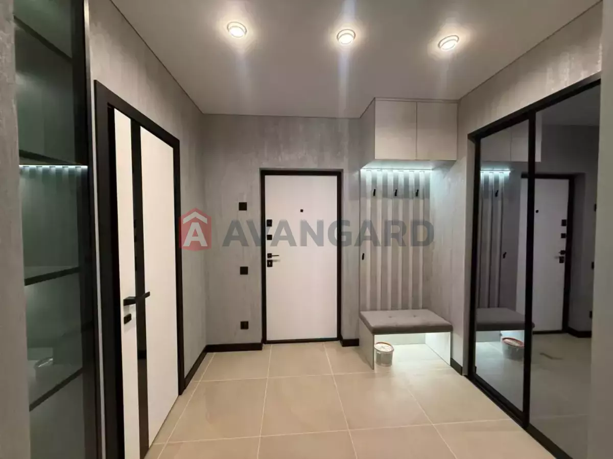 1 ����. ��������, 45/-/- ��. �., 3/10 ���� ���� 10