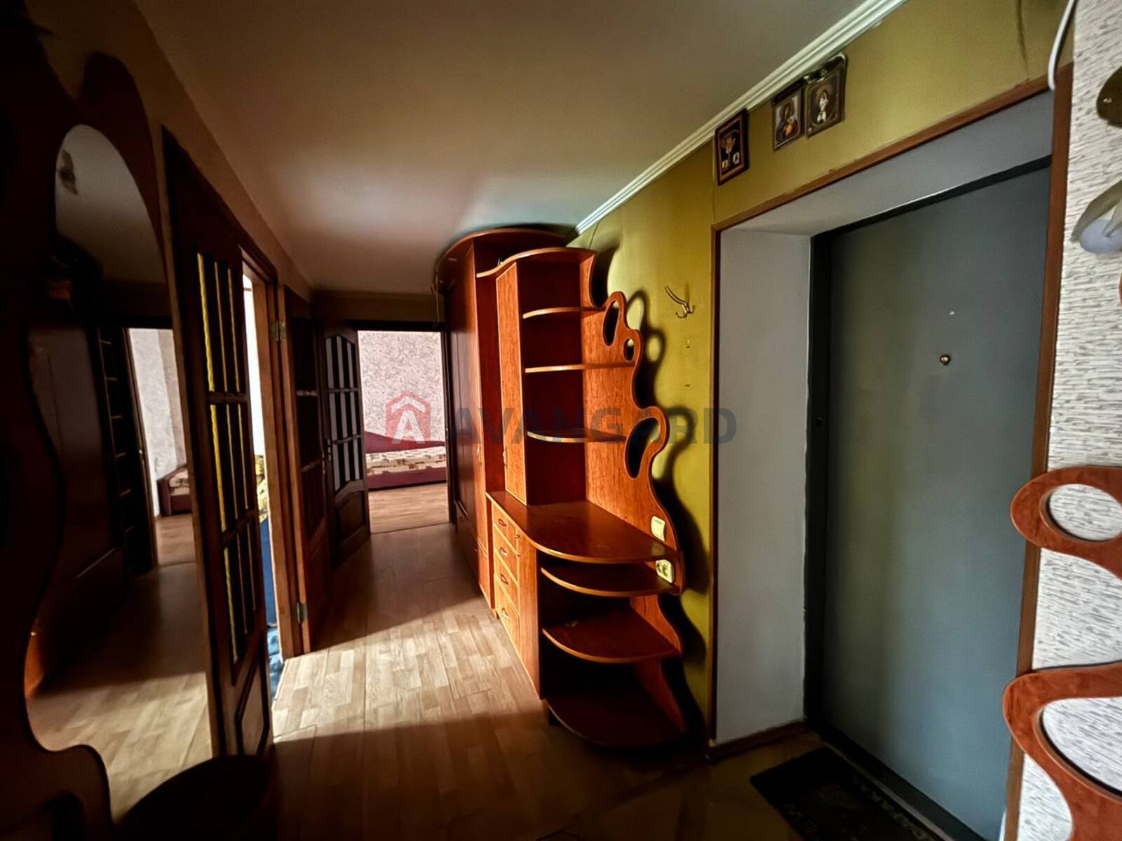 2 ����. ��������, 48/-/8 ��. �., 1/9 ���� ���� 7