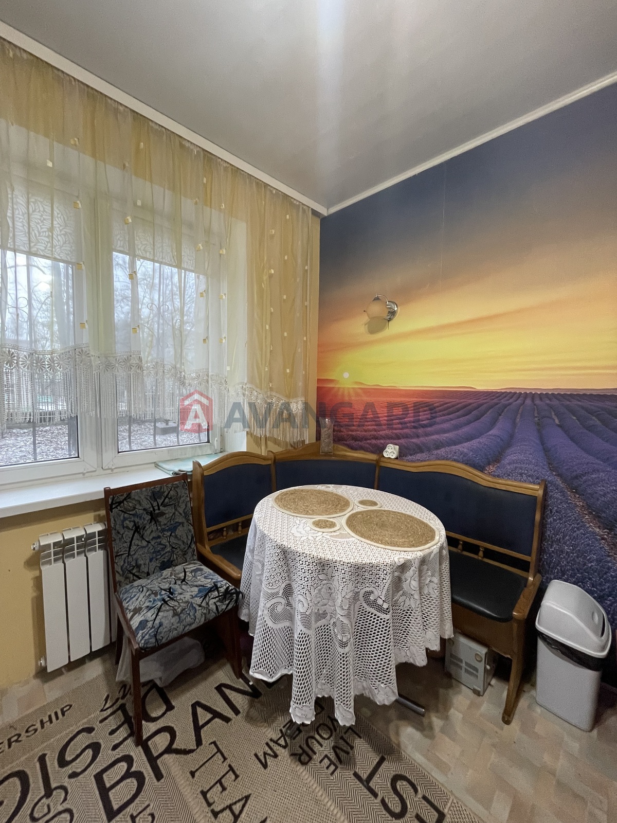 2 ��. ��������, 55/30/9 ��. �., 1/9 ������ ���� 14