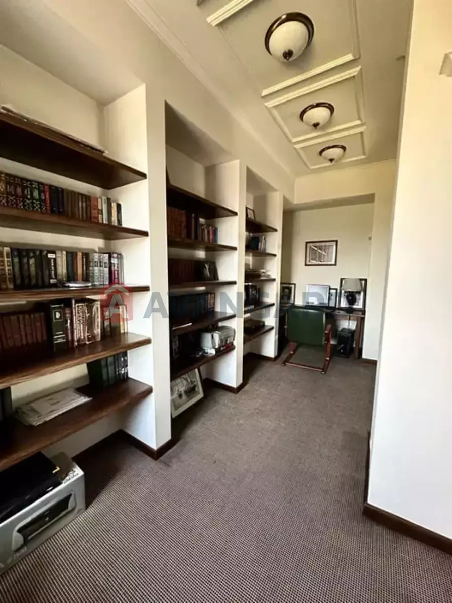 2 . , 187/-/- . ., 3/4   12