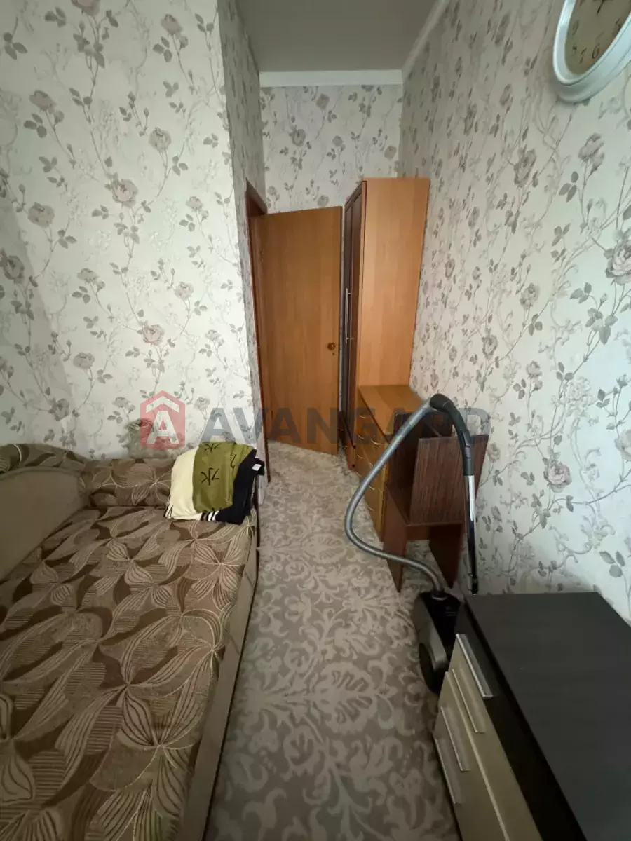 3 . , 48/-/8 . ., 2/2   7