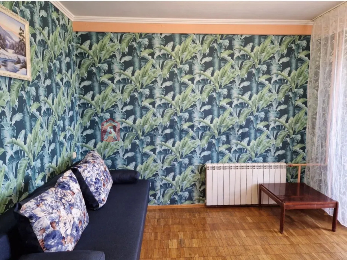 1 ����. ��������, 24/-/4 ��. �., 7/9 ���� ���� 9