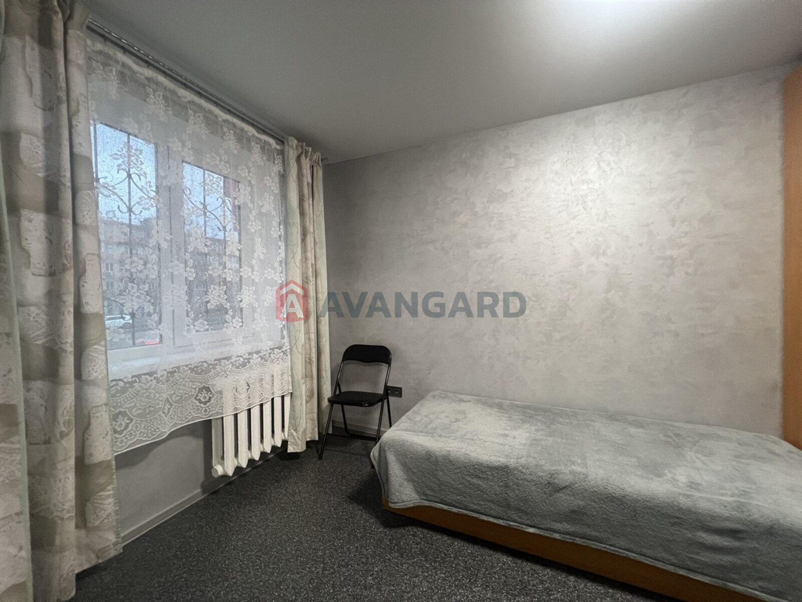 2 . , 46/30/7 . ., 1/5   12