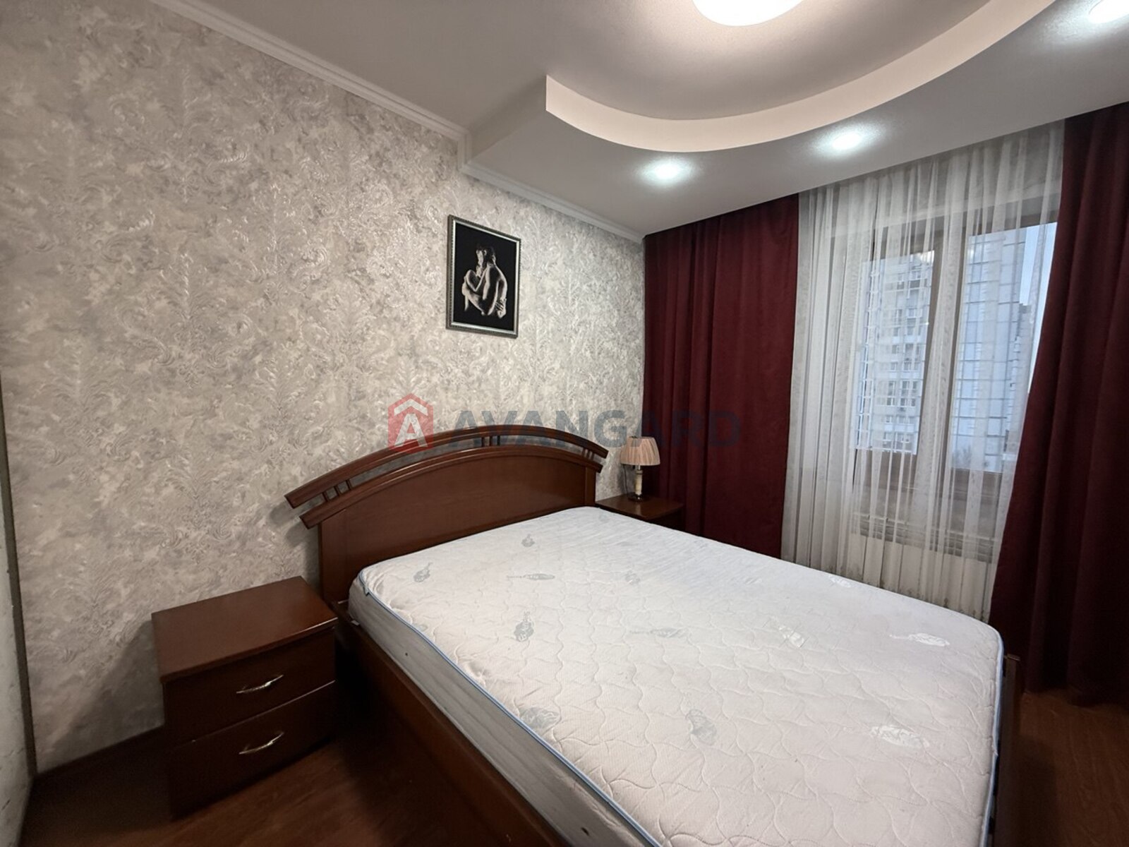 3 ����. ��������, 68/-/12 ��. �., 7/16 ���� ���� 18