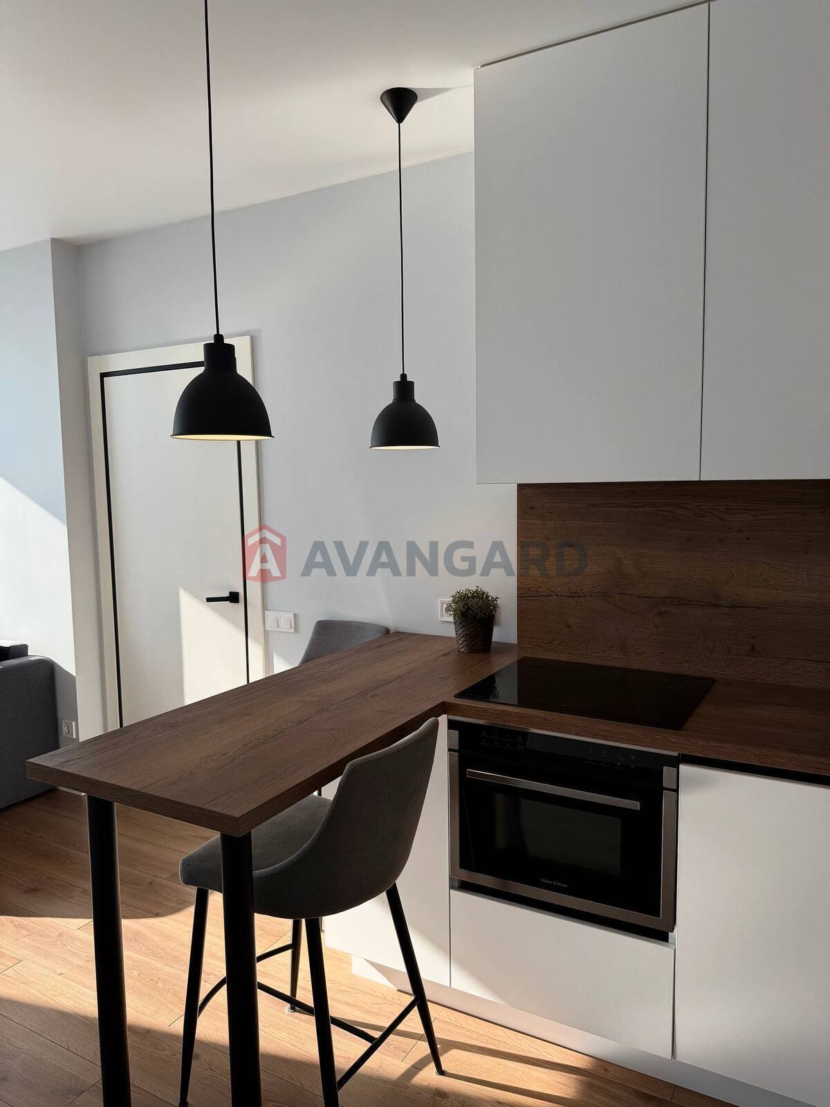 1 ��. ��������, 47/23/16 ��. �., 9/16 ������ ���� 9