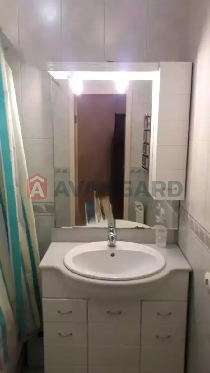 2 ��. ��������, 80/-/10 ��. �., 7/16 ������ ���� 14