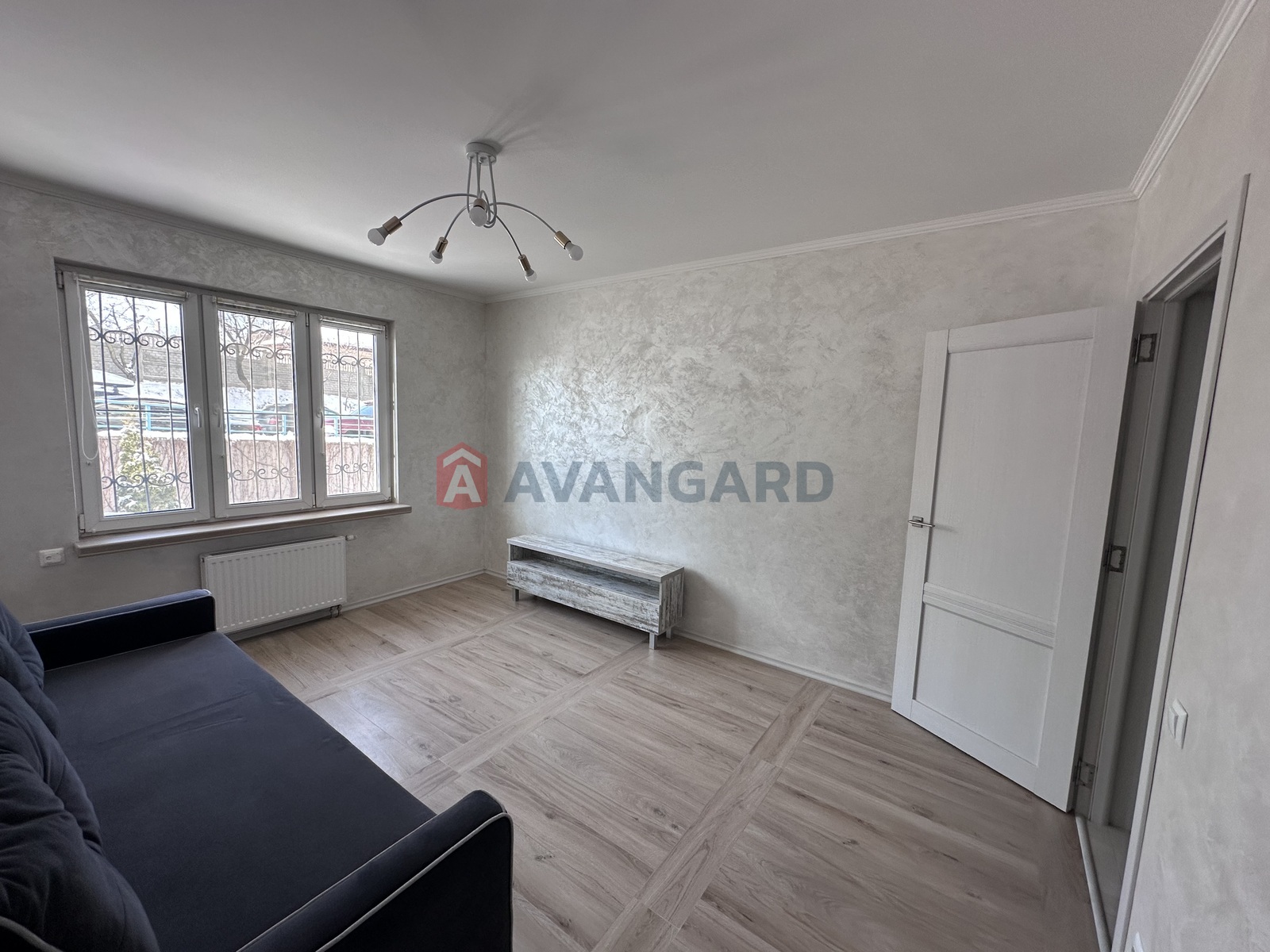 2 ��. ��������, 60/-/12 ��. �., 1/10 ������ ���� 2