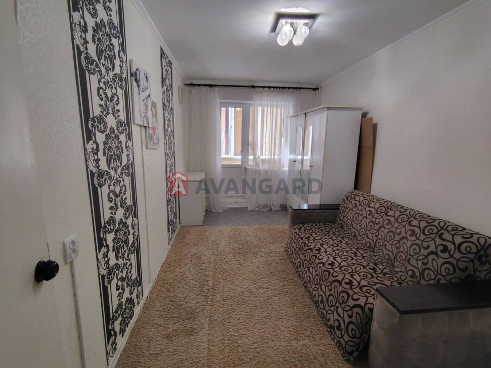 2 . , 50/38/10 . ., 5/9   1