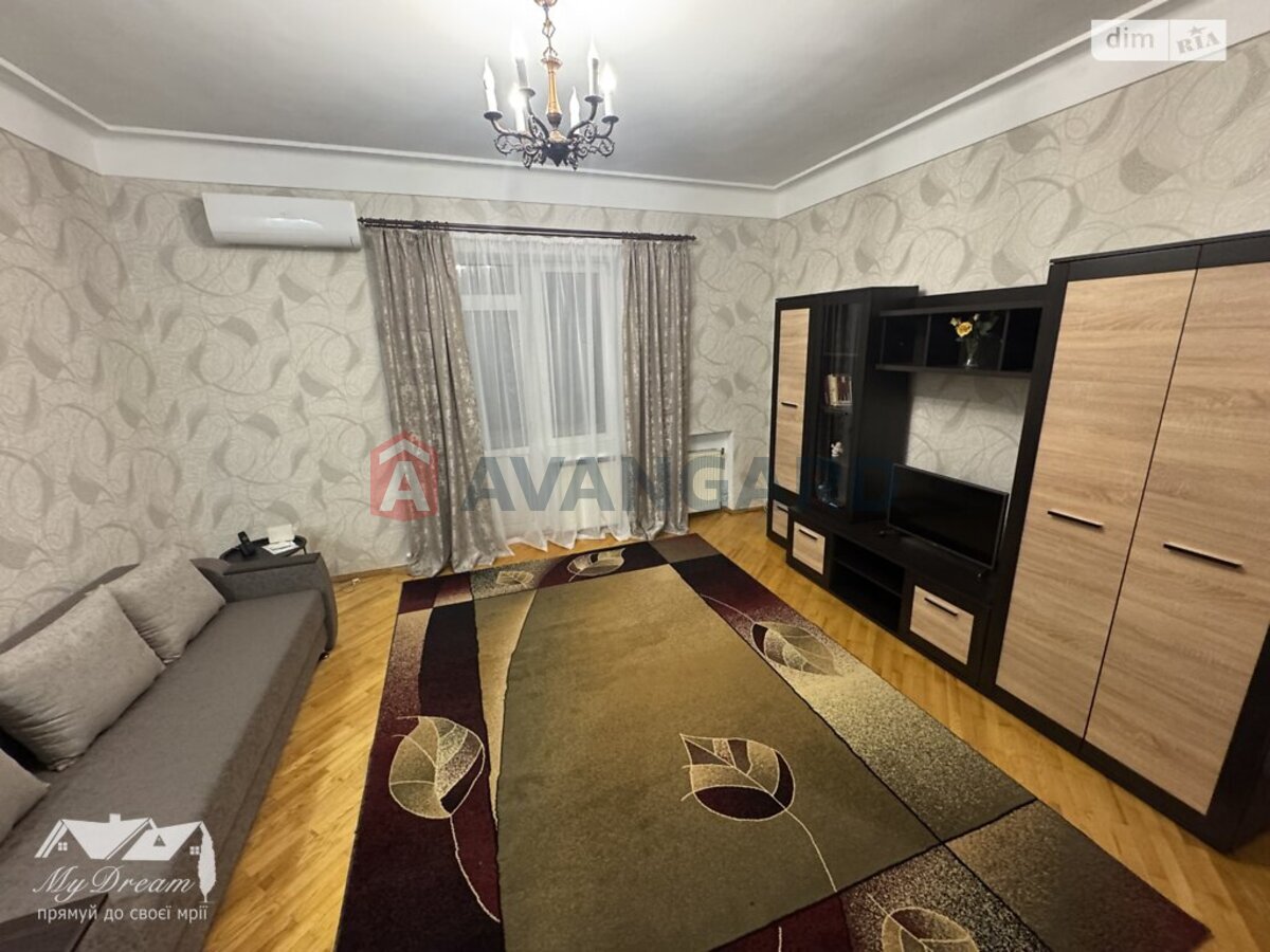 2 ����. ��������, 60/-/- ��. �., 2/2 ���� ���� 3