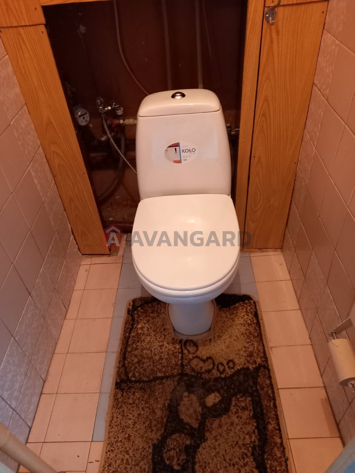 2 ��. ��������, 52/-/9 ��. �., 11/14 ������ ���� 19