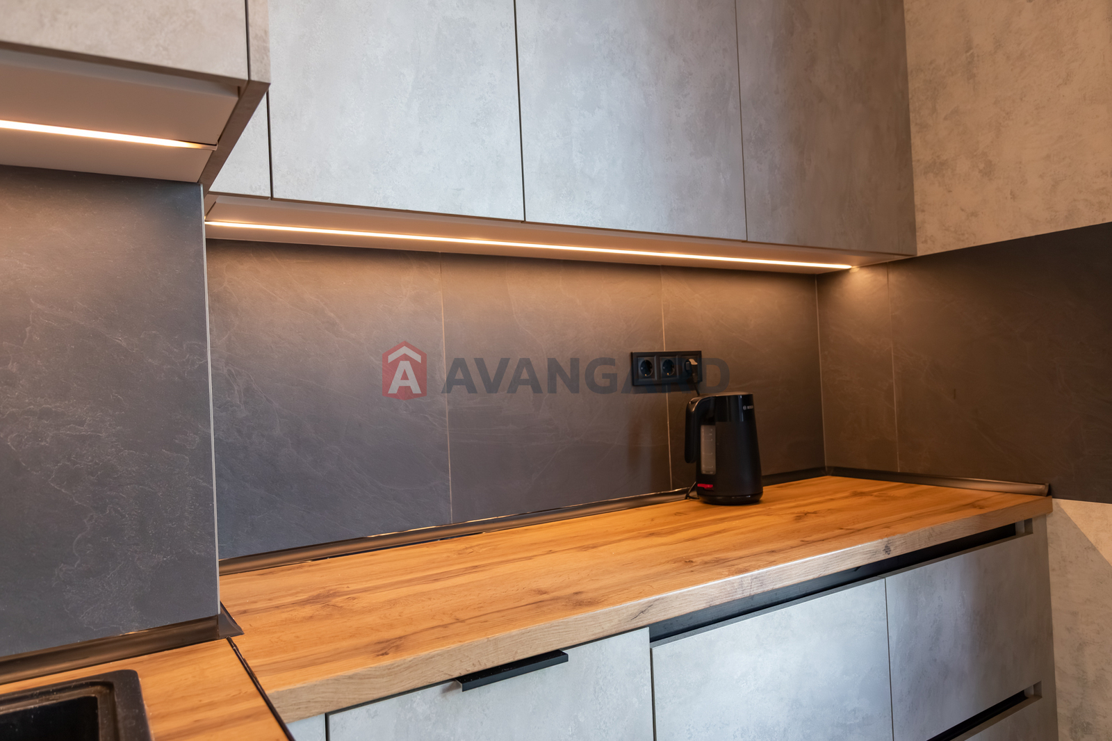 1 ��. ��������, 45/-/- ��. �., 8/22 ������ ���� 1