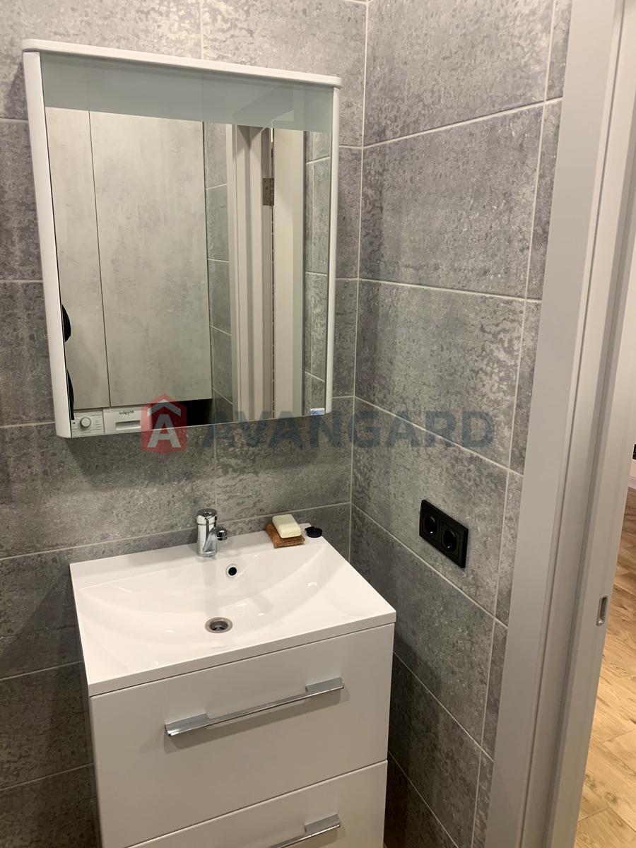 1 ��. ��������, 32 / 20 / 8 �? ��. �., 10/16 ������ ���� 3