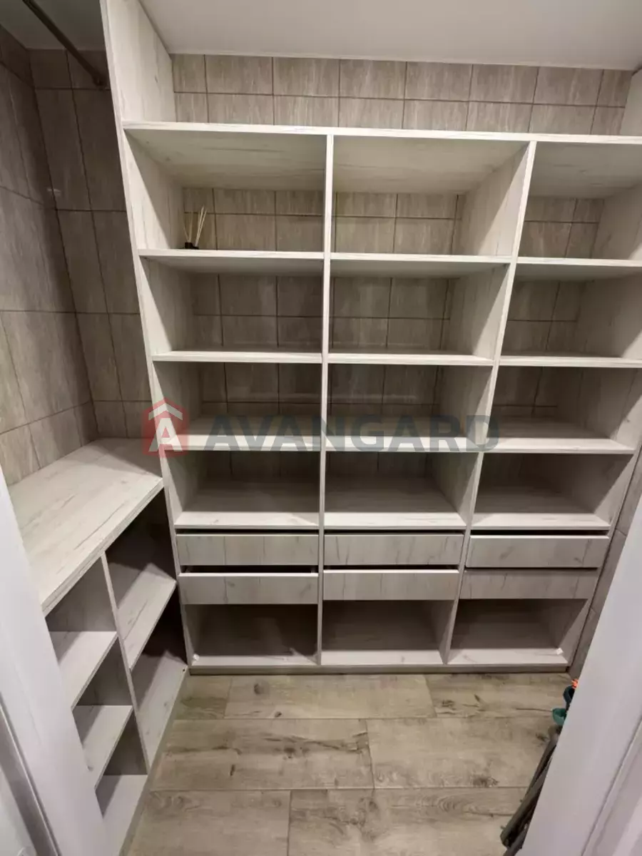 1 . , 38/-/15 . ., 13/17   11