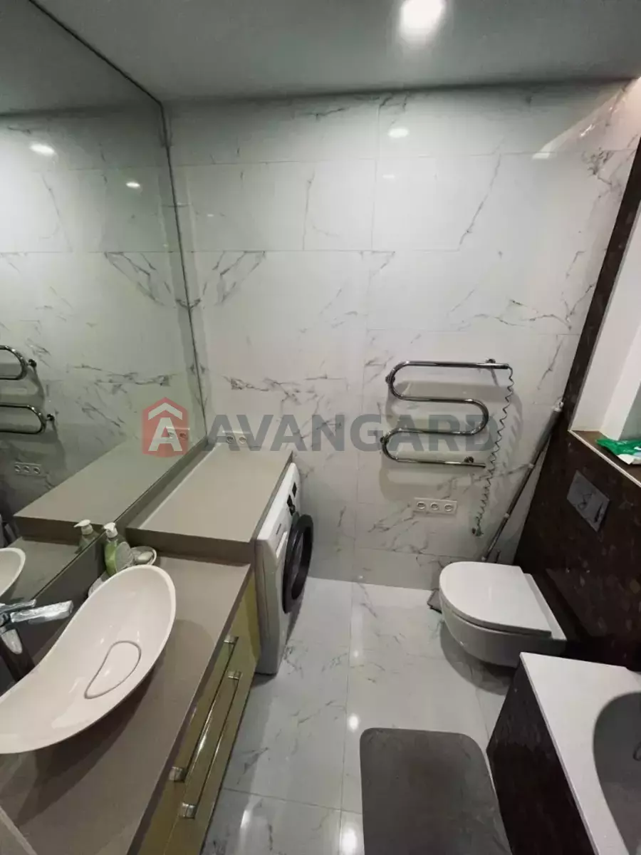 3 . , 62/-/- . ., 5/10   4