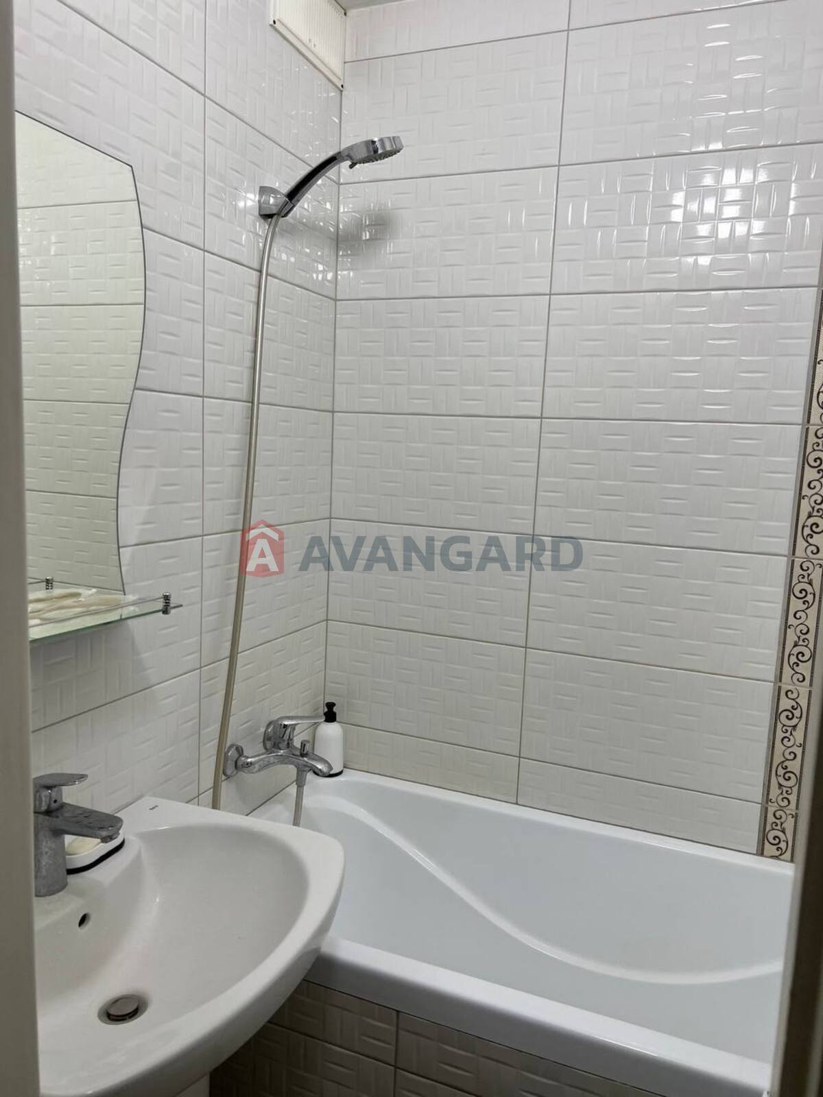 1 ��. ��������, 35/-/7 ��. �., 6/9 ������ ���� 3