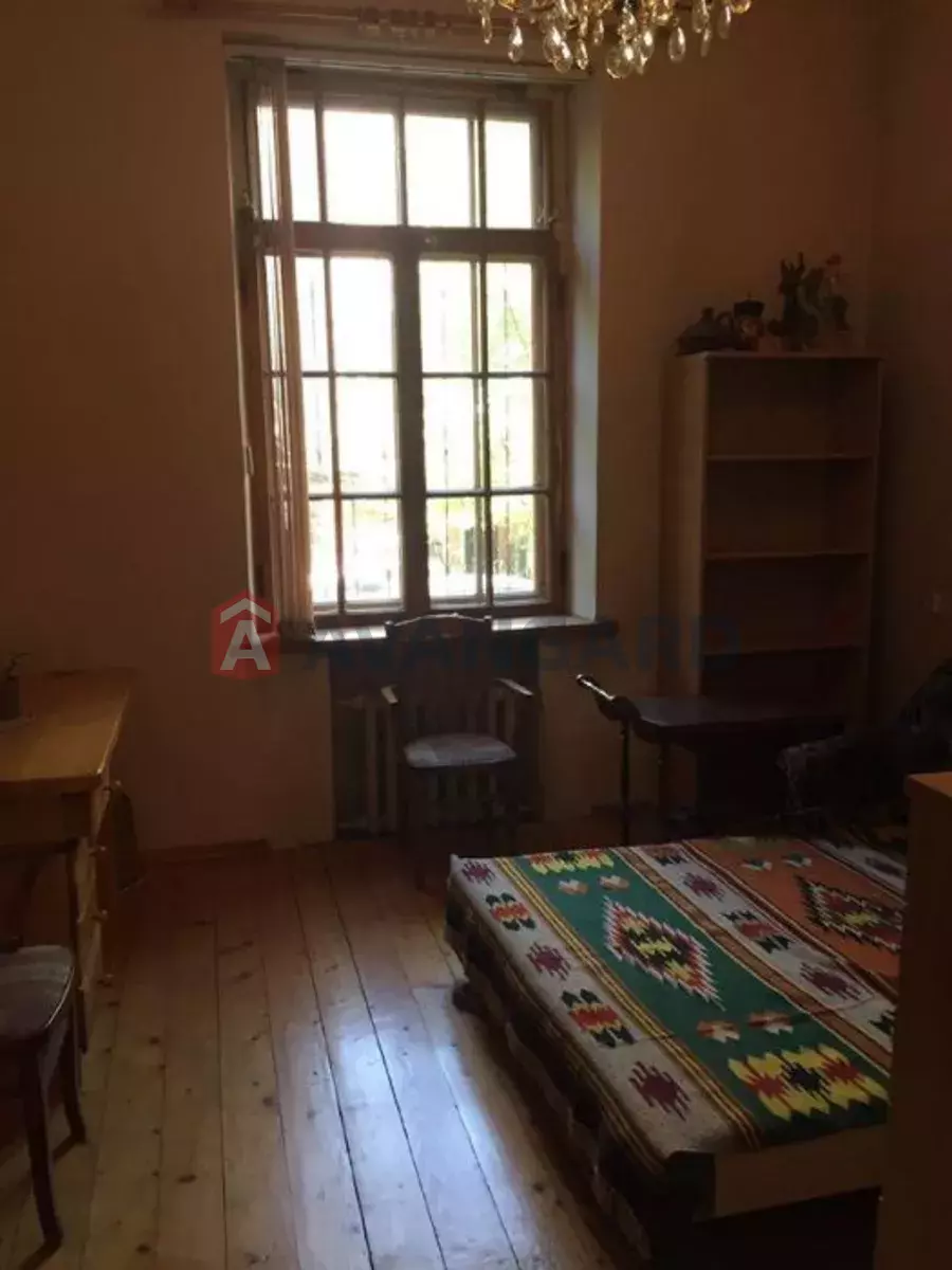 1 комн. квартира, -/-/- кв. м., 1/5 этаж фото 3 1 комн. квартира, -/-/- кв. м., 1/5 этаж фото 3