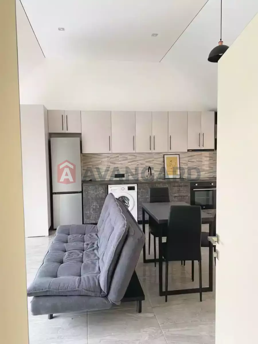 2 ����. ��������, 45/30/20 ��. �., 4/4 ���� ���� 4