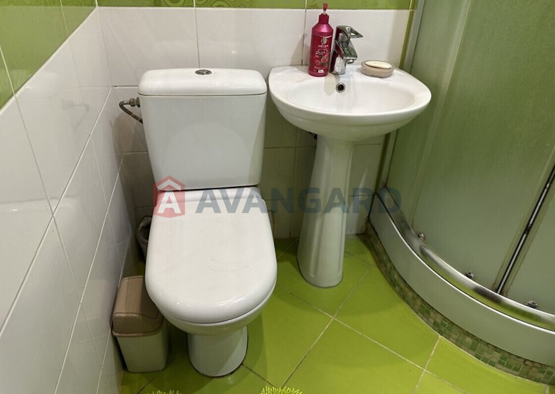 2 ����. ��������, 45/27/6 ��. �., 3/5 ���� ���� 11