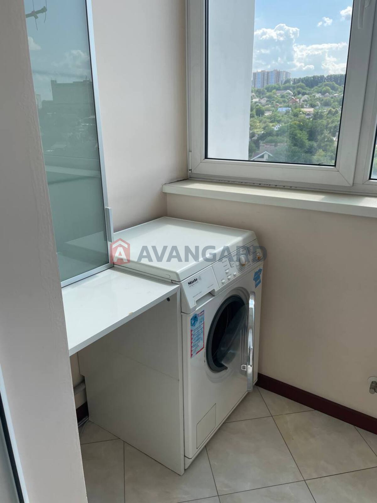 3 комн. квартира, 162/100/15 кв. м., 10/10 этаж фото 11 3 комн. квартира, 162/100/15 кв. м., 10/10 этаж фото 11