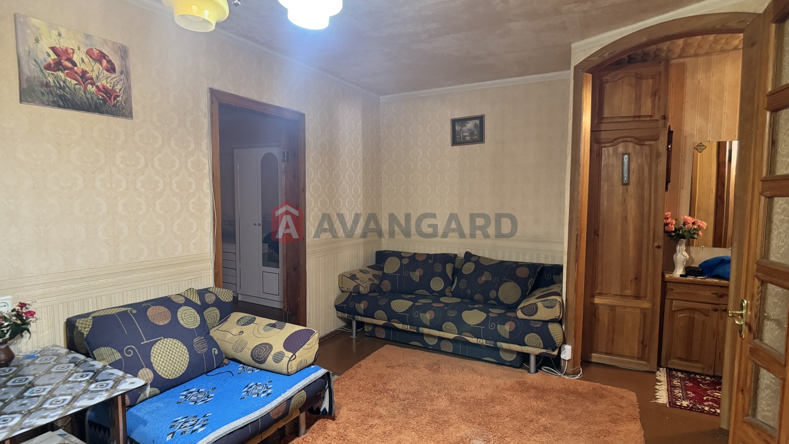 2 . , 53/36/7 . ., 2/5   1