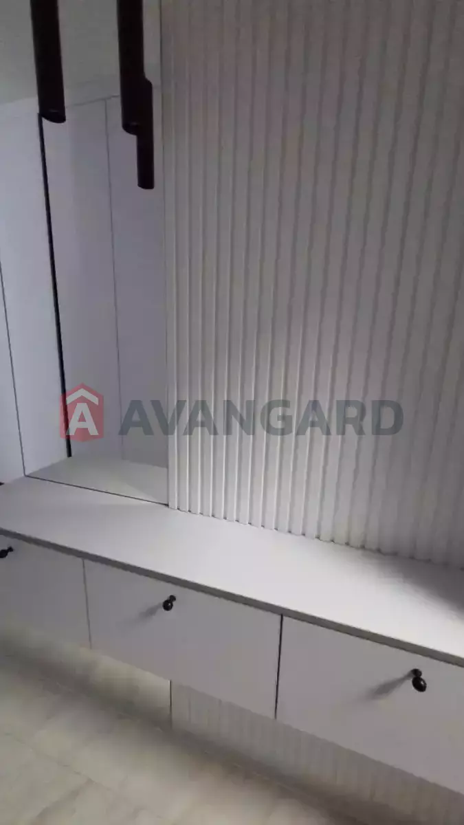 2 ��. ��������, 50/40/10 ��. �., 19/24 ������ ���� 6