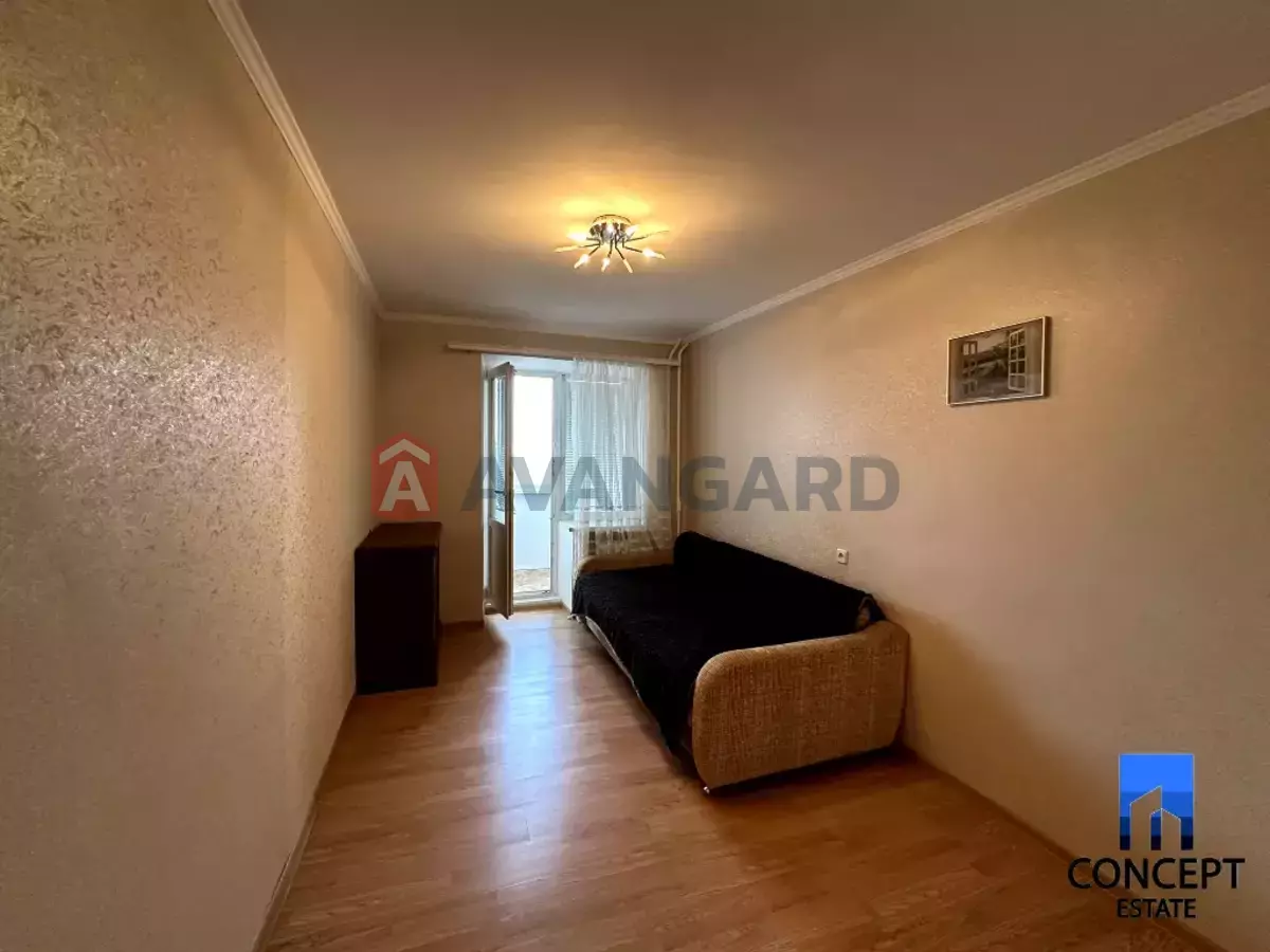 3 комн. квартира, 65/-/7 кв. м., 5/9 этаж фото 6 3 комн. квартира, 65/-/7 кв. м., 5/9 этаж фото 6