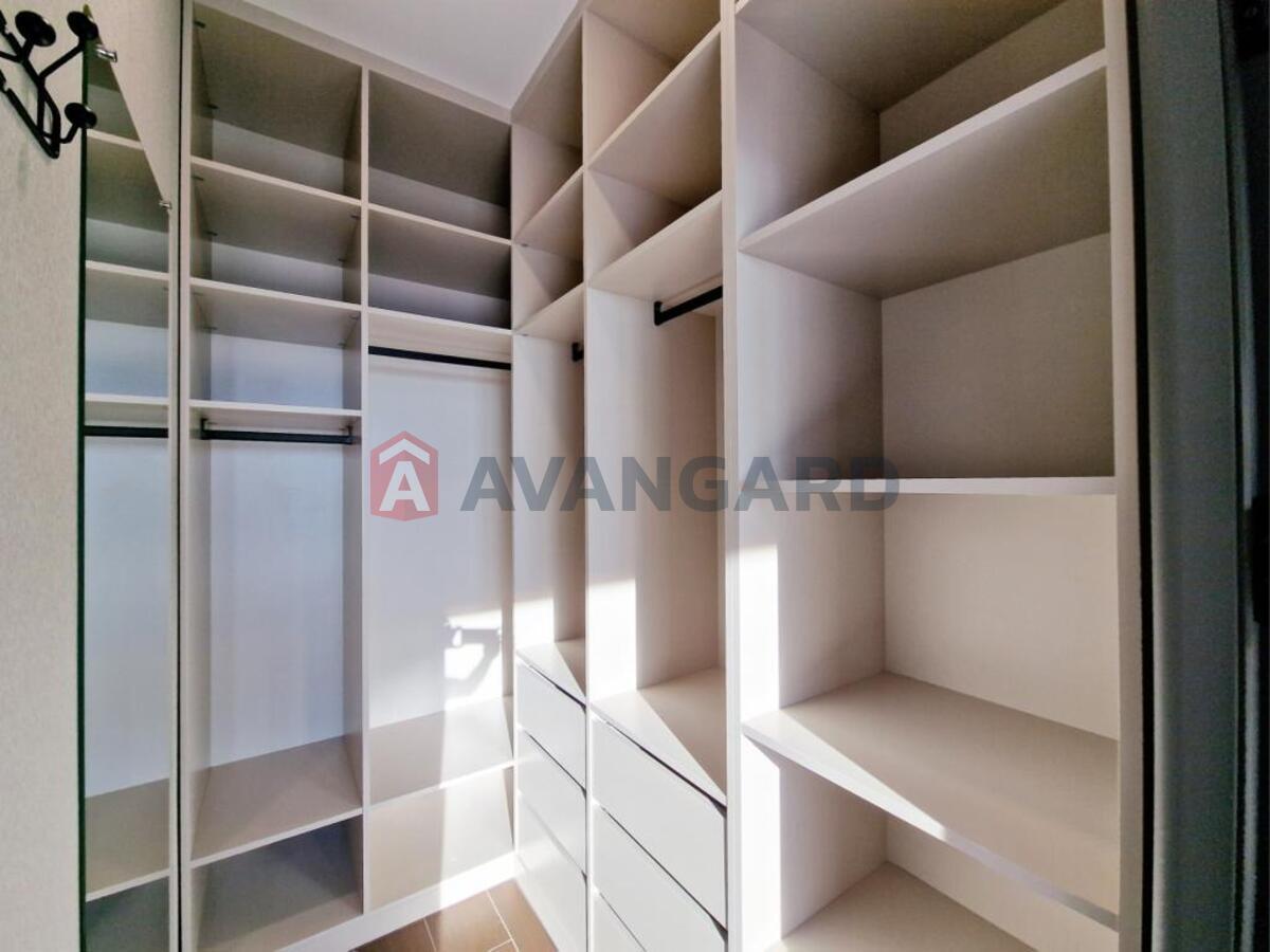 1 ��. ��������, 51/-/- ��. �., 22/31 ������ ���� 16