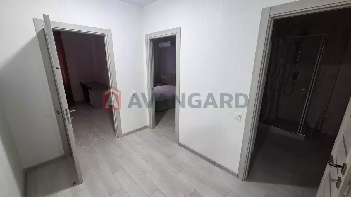 3 . , 70/-/28 . ., 9/10   1