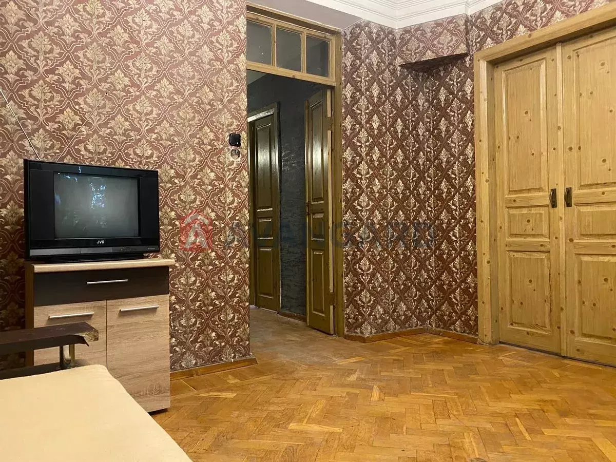 3 . , 70/-/5 . ., 2/2   1