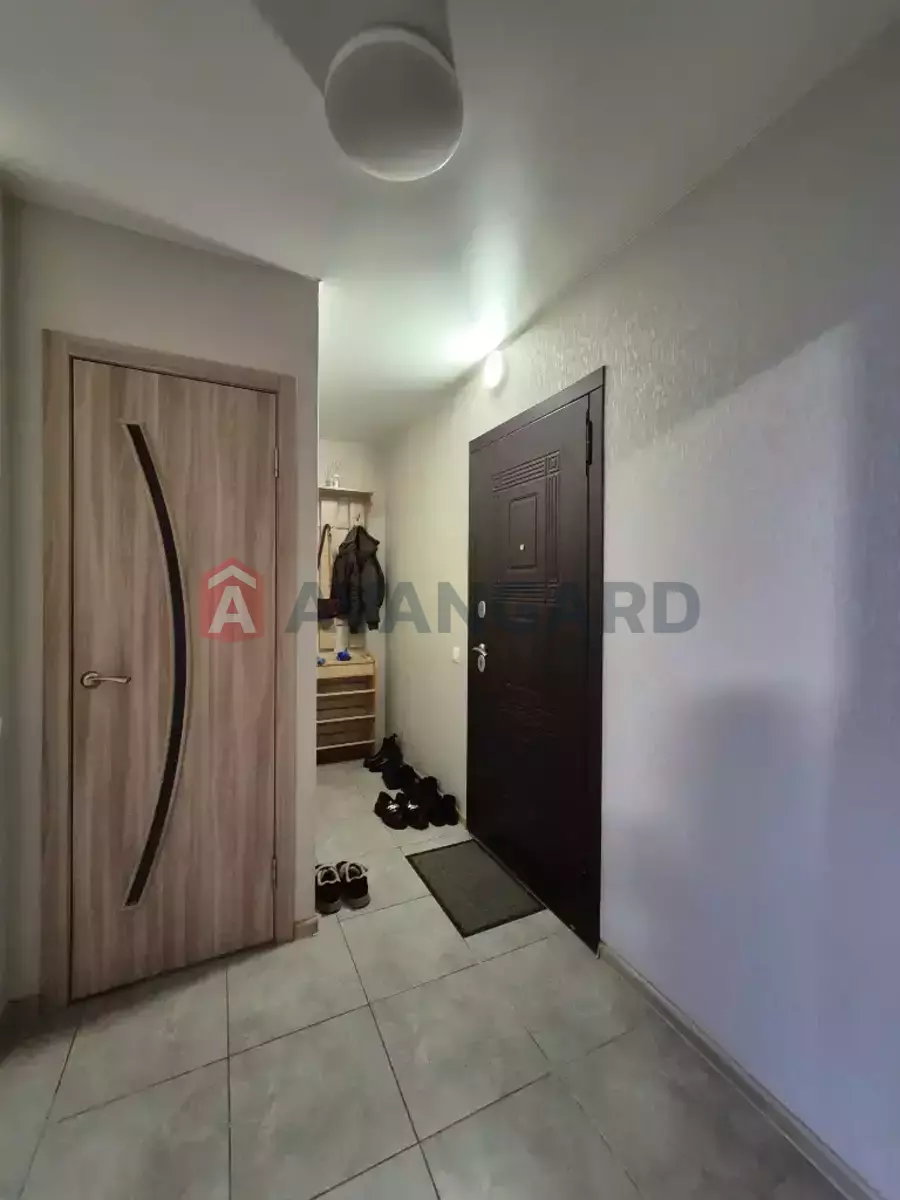 1 . , 38/20/9 . ., 9/9   5