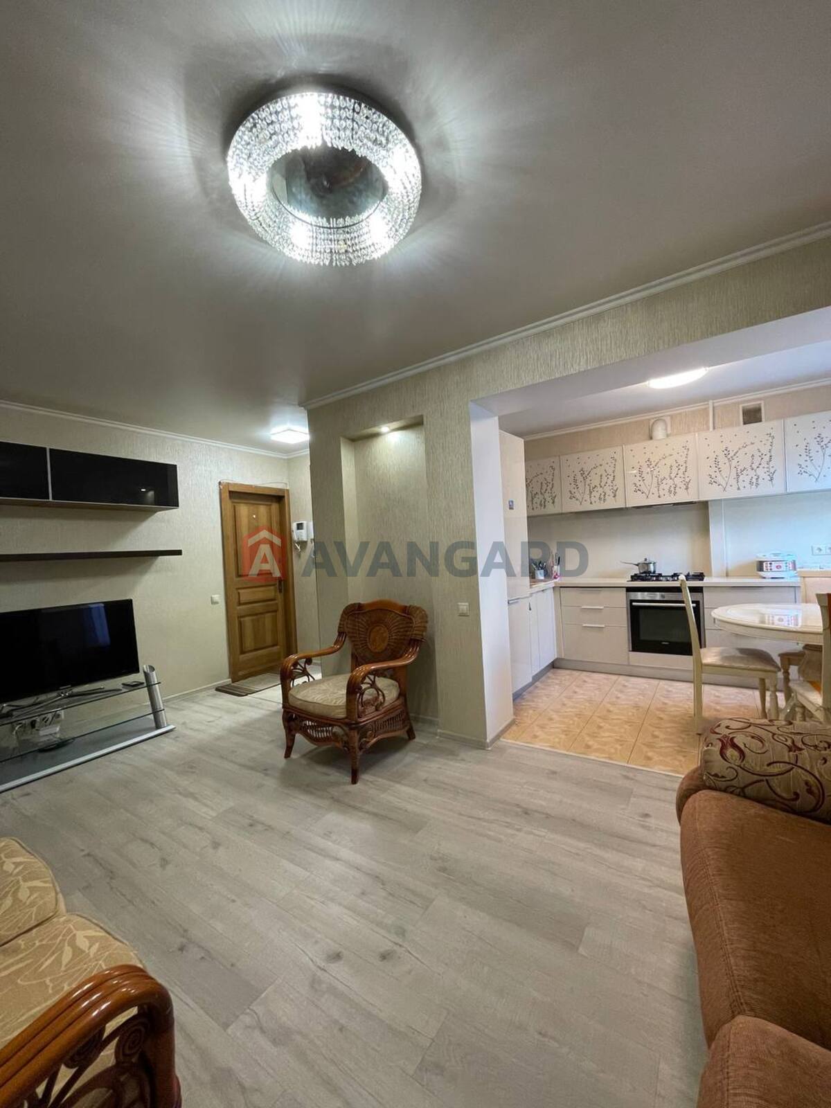 3 . , 68/40/9 . ., 2/9   12