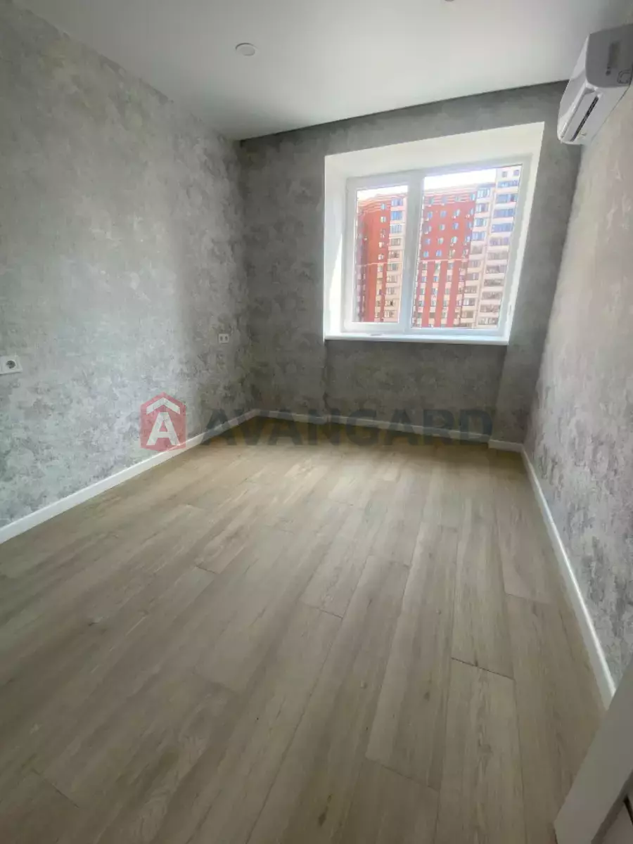 1 ��. ��������, 45/-/- ��. �., 4/12 ������ ���� 2