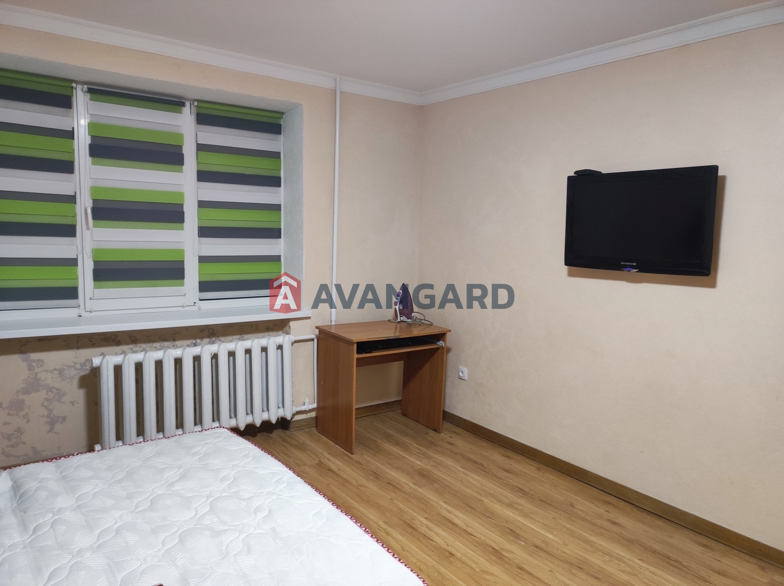 1 . , 36/-/7 . ., 1/9   3