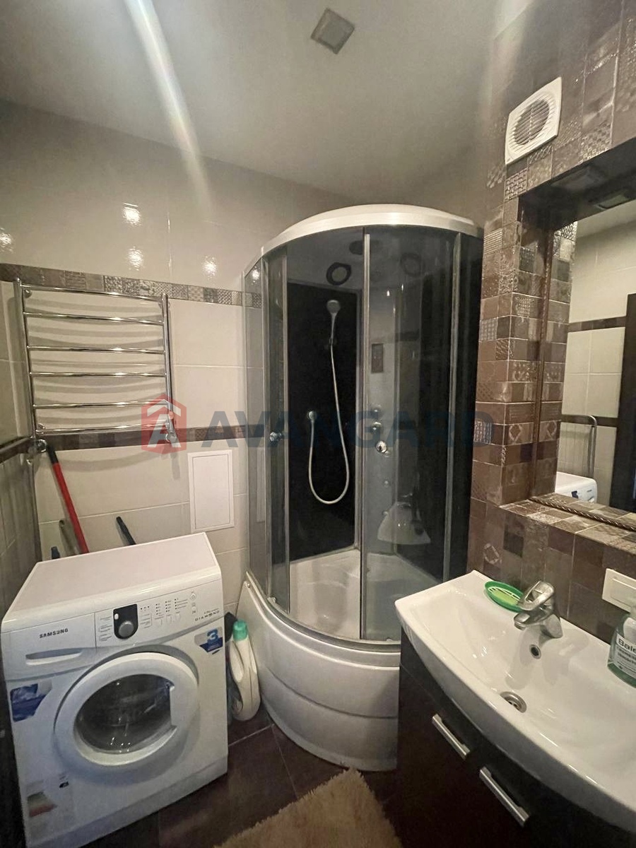 1 . , 32/-/20 . ., 20/25   9