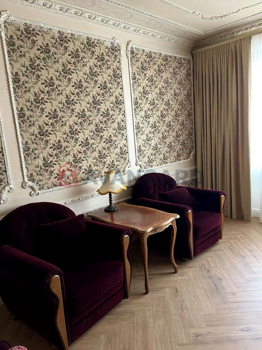 3 ����. ��������, 96 / 70 / 10 �? ��. �., 12/20 ���� ���� 10