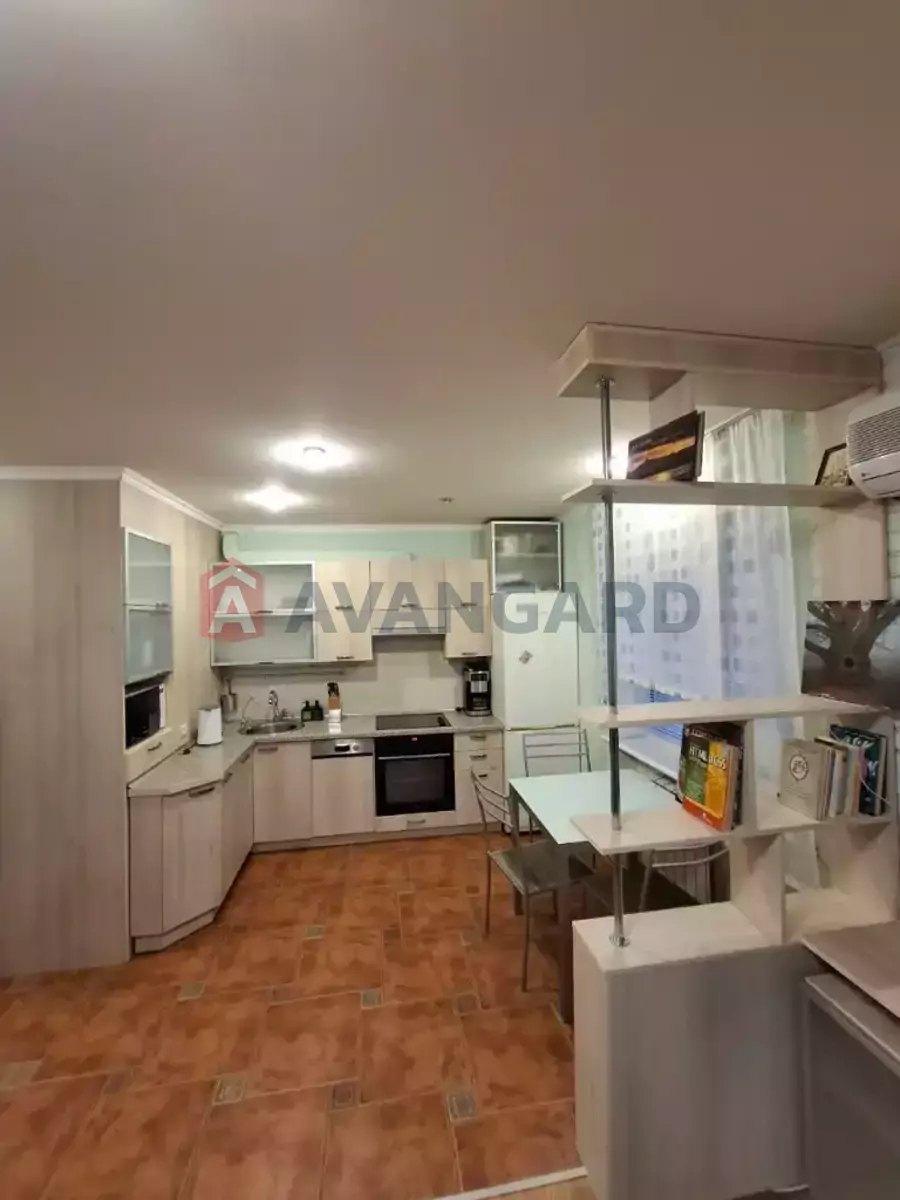 2 . , 50/30/18 . ., 8/9   9